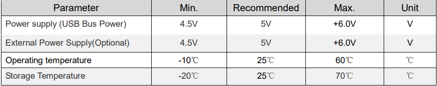 UV-参数2.png
