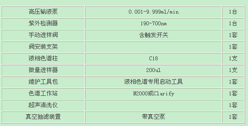 QQ图片20150702134848.png