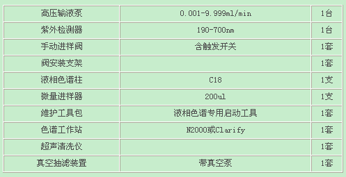 QQ图片20150702135724.png