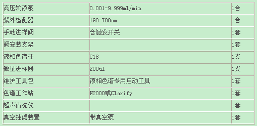 QQ图片20150512172015.png