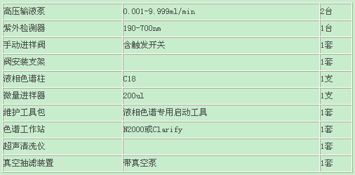 QQ图片20150616130913.png