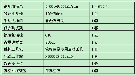 QQ图片20150701113746.png