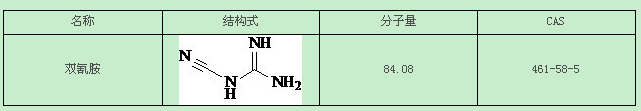 QQ图片20150710100306.png