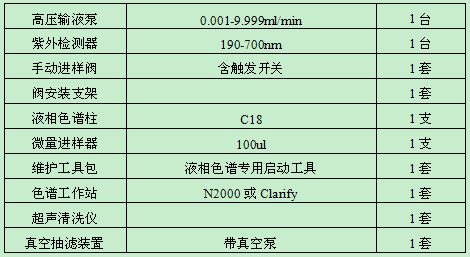 QQ图片20150803110046.png