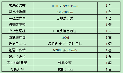 QQ图片20151009100643.png