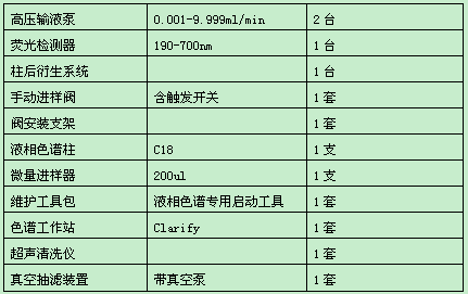 QQ图片20151030132511.png