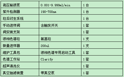 QQ图片20151106135621.png