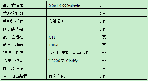 QQ图片20151126142122.png