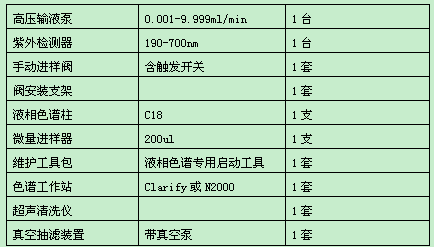 QQ图片20151208144005.png