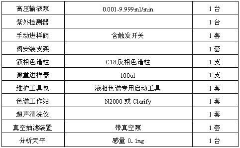 QQ图片20160104100602.png