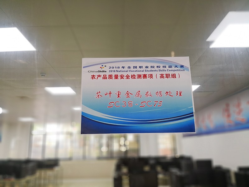 比赛项目.jpg