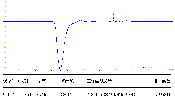 QQ图片20200506160046.png