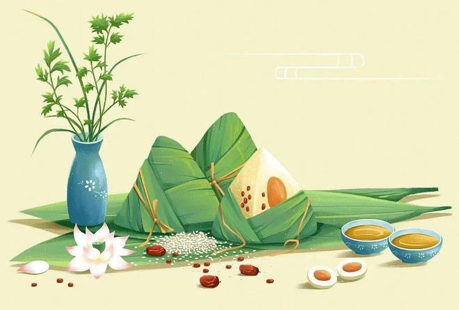 下载.jpg