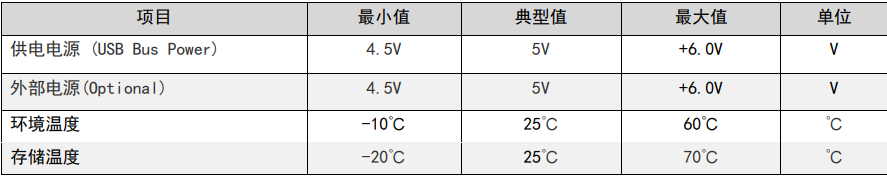 电源参数2.png